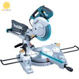  Máy cắt góc đa năng Makita LS1018L 