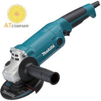  Máy mài góc Makita GA5010 125mm 