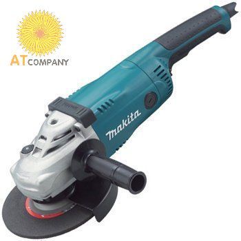  Máy mài góc Makita GA7020 180mm 