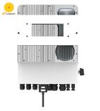  Inverter Hybrid Deye 6kW 1 Pha Model: SUN-6K-SG04LP1-EU 