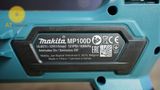  Máy bơm hơi dùng pin 12v Makita MP100DZ 