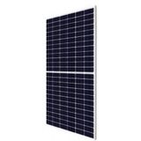  Tấm pin năng lượng mặt trời Canadian Mono CS3W-430MS/435MS/440MS/445MS 
