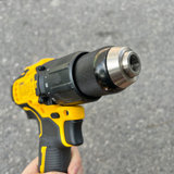  Máy khoan dùng pin 18v Dewalt DCD709D2 