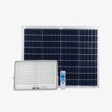  ĐÈN NĂNG LƯỢNG MẶT TRỜI RẠNG ĐÔNG 100W 