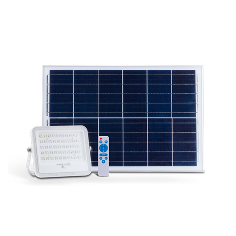 ĐÈN SOLAR VIP TOP DOANH SỐ