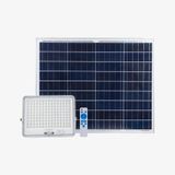  ĐÈN NĂNG LƯỢNG MẶT TRỜI RẠNG ĐÔNG 70W 