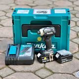  Máy bắt vít MAKITA DTD171 