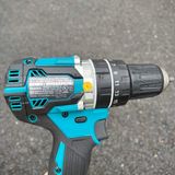  Combo khoan Makita XPH12 