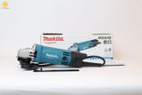  Máy mài góc Makita M9504B 570W 