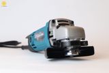  Máy mài góc Makita M9504B 570W 