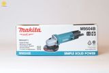  Máy mài góc Makita M9504B 570W 