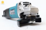  Máy Mài Góc Makita M9513B (100mm) 