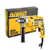  Máy khoan cầm tay 650W Dewalt DWD024-B1 