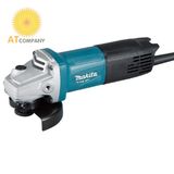  Máy Mài Góc Makita M9513B (100mm) 