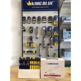  Bút Thử Điện Kingblue KIC140 