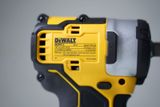  Máy siết bu lông dùng Pin 20V Max DeWalt DCF911N-B1 ( Chưa Pin & Sạc ) 