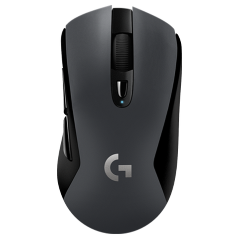 Chuột Logitech G603 Lightspeed