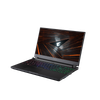 Laptop Gaming Gigabyte AORUS 5 KE4 72VN314SH