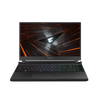 Laptop Gaming Gigabyte AORUS 5 KE4 72VN314SH