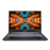 Laptop Gaming Gigabyte A5 K1 AVN1030SB