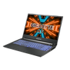 Laptop Gaming Gigabyte A5 K1 AVN1030SB