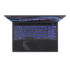 Laptop Gaming Gigabyte G5 ME 51VN263SH