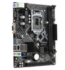 Mainboard ASROCK H81M-VG4 R4.0