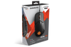 Chuột STEELSERIES Rival 310 Black (RGB)