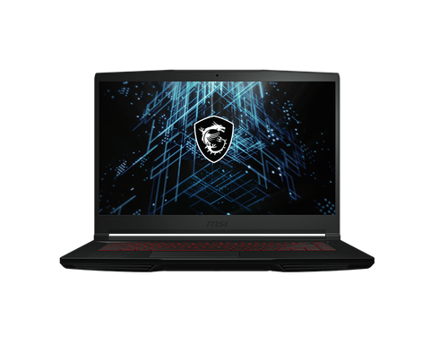 Laptop MSI GF63 Thin 11SC (GTX1650 Max Q, GDDR6 4GB)