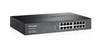 Switch TP-Link TL-SG1016DE