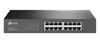 Switch TP-Link TL-SG1016D - 16 Port