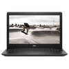 Laptop DELL Vostro 3590 (GRMGK3) (i5 10210U/8GB Ram/256GB SSD/ 15.6 inch FHD/DVDRW/Win 10/Đen)