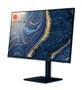 Màn hình MSI Modern MD272QP Ultramarine 27inch 2k IPS