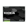 SSD Kioxia SATA BiCS FLASH 480GB - LTC10Z480GG8