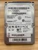 HDD Laptop Seagate ST500LM012 500GB SATA 2.5