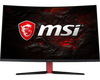 Màn hình MSI OPTIX AG32CV 165hz - 31.5