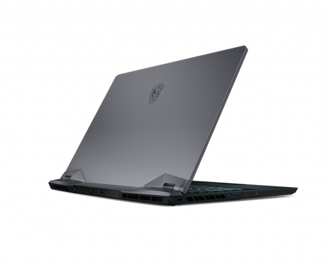 Laptop MSI GE66 474VN (i7-10875H; 32GB; 1TB SSD; RTX 2070 Super/8GB) - 15.6