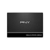 SSD PNY CS900 SATA - 240GB