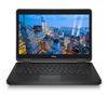 Laptop Dell Latitude E5450 i5-5300U, DDR3 4GB, SSD 120GB - 14