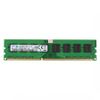 Ram DDR3L Bus 1600 - 8GB - 2nd