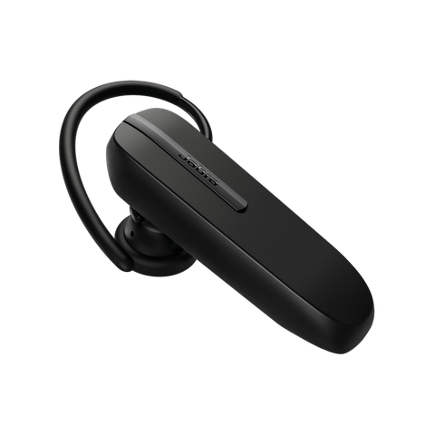 Tai Nghe Bluetooth Jabra Talk 5