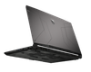 Laptop MSI GL76 048VN (i7-11800H, 16GB, 1TB SSD, RTX 3060 6GB) 17.3