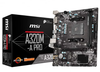 Mainboard MSI A320M-A PRO