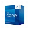 CPU Intel Core i7 13700F