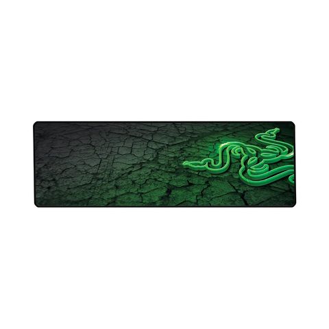 Lót Chuột Razer Goliathus Control Fissure Edition Soft Extended