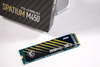 SSD MSI Spatium M450 500GB M.2 PCIe NVMe Gen4