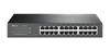 Switch TP-Link TL-SG1024DE - 24 Port - 1G