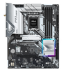 Mainboard ASROCK Z790 PRO RS WIFI DDR5