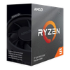 CPU AMD Ryzen 5 3600