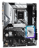 Mainboard ASROCK Z790 PRO RS WIFI DDR5